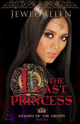 The Last Princess