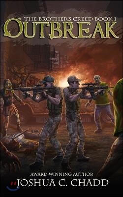 Outbreak