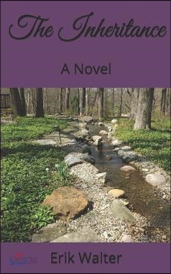 The Inheritance