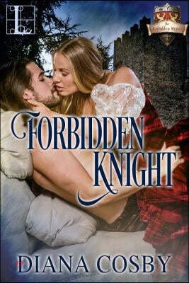 Forbidden Knight