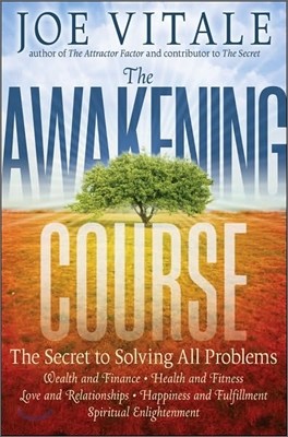 Awakening Course C