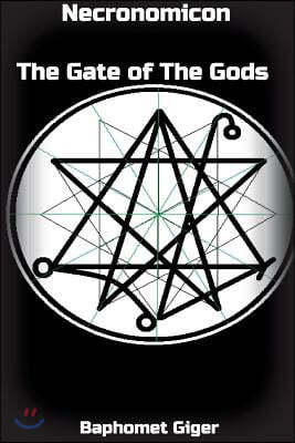 Necronomicon The Gate of The Gods