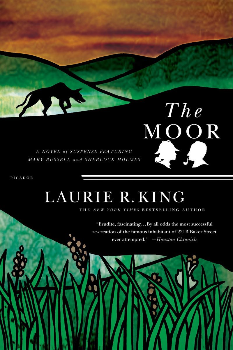 The Moor