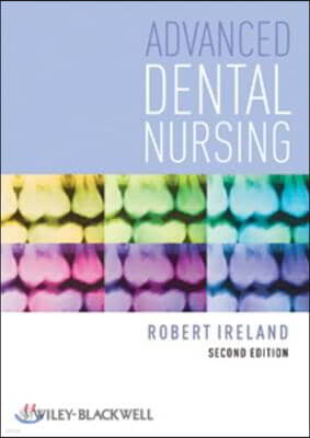 Advanced Dental Nursing