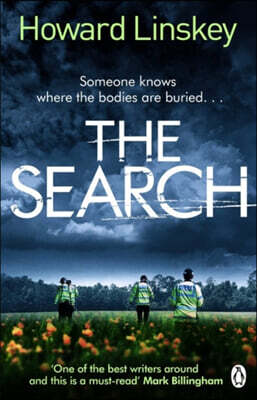 The Search