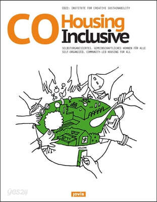 CoHousing Inclusive