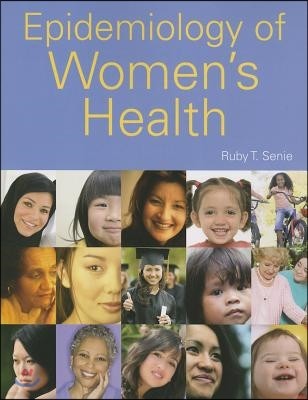 Epidemiology of Women's Health