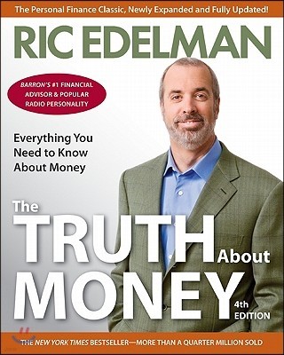 The Truth about Money 4th Edition