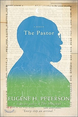 The Pastor