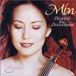 Min - Beyond The Boundaries