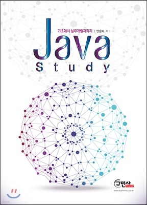 Java Study