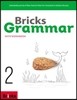 Bricks Grammar 2
