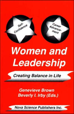 Women and Leadership