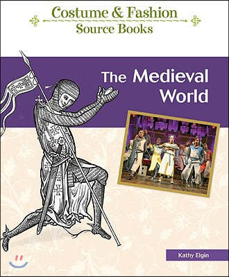 The Medieval World