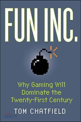 Fun Inc.