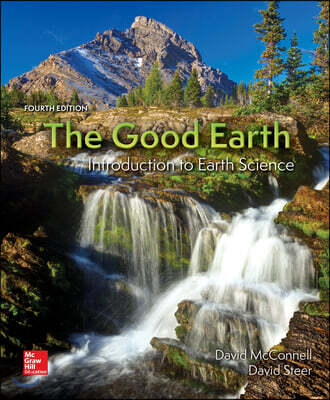 The Good Earth