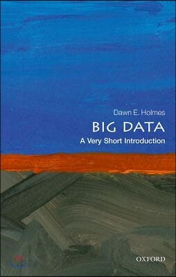 Big Data