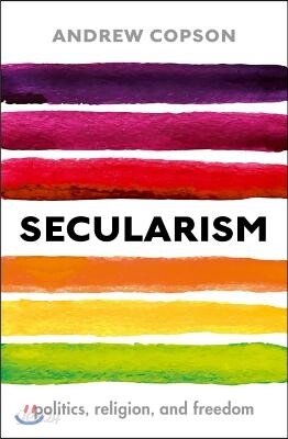 Secularism