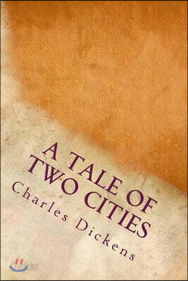 A Tale of Two Cities