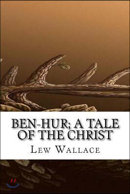 Ben-hur