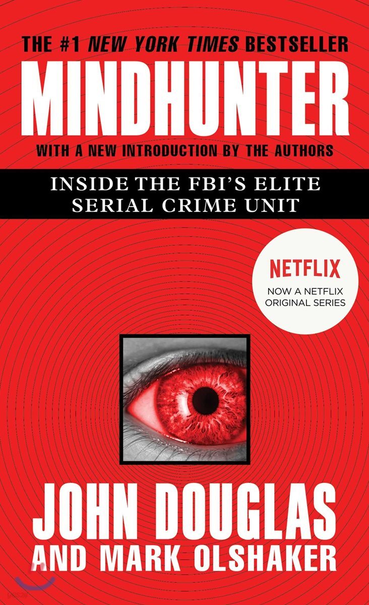 Mindhunter