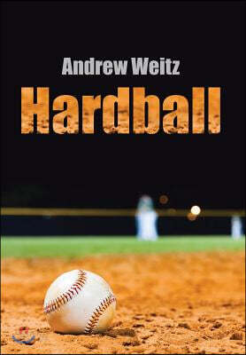Hardball