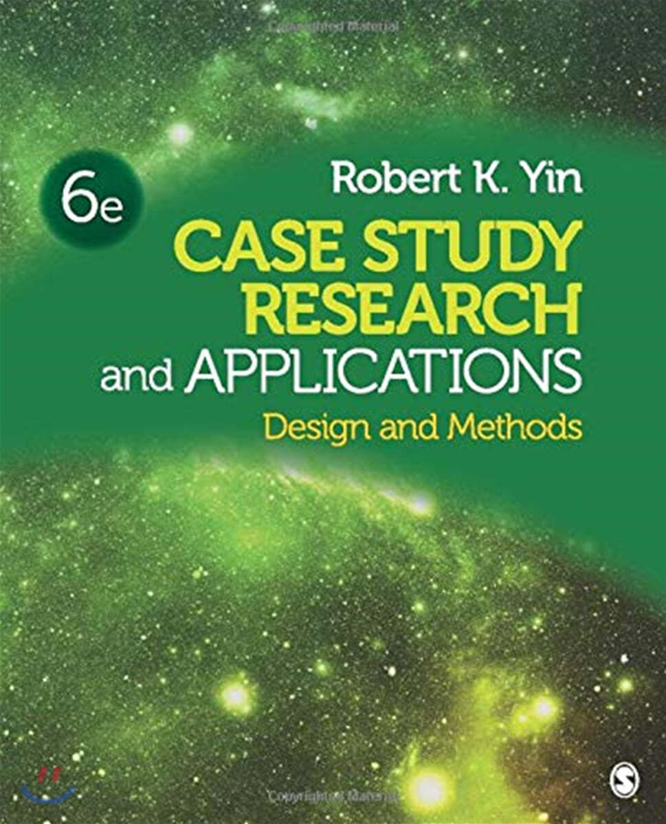 case study research and applications design and methods free pdf