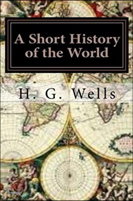 A Short History of the World