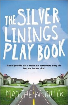 Silver Linings Playbook