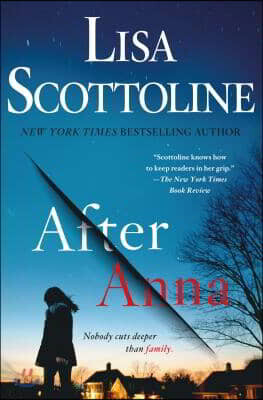 After Anna