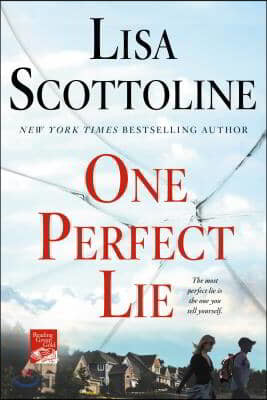 One Perfect Lie