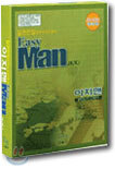 EasyMan JK/KJ(일한/한일번역)