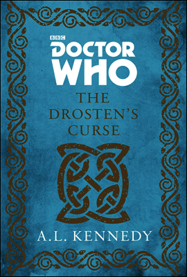 Doctor Who