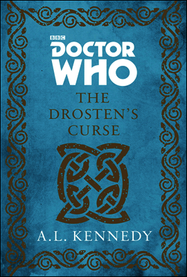 Doctor Who