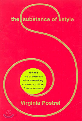The Substance of Style