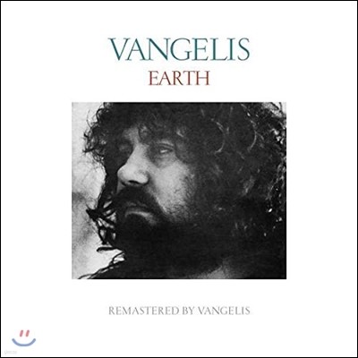 Vangelis () - Earth