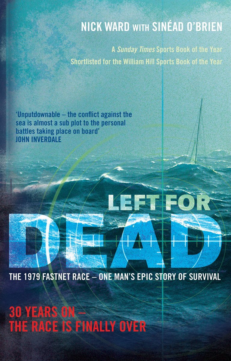 Left For Dead