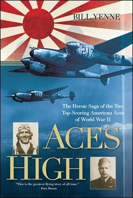Aces High