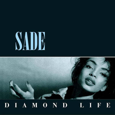 Sade (샤데이) - Diamond Life