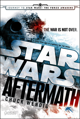 Aftermath