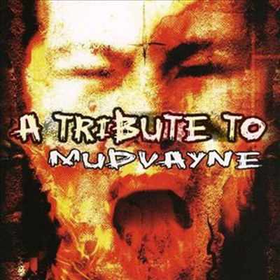 Various Artists - Tribute To Mudvayne