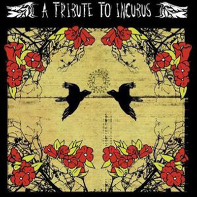 Various Artists - Tribute To Incubus