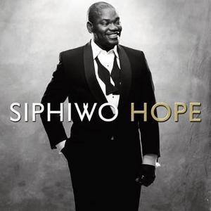 Siphiwo / Hope (S10714C)