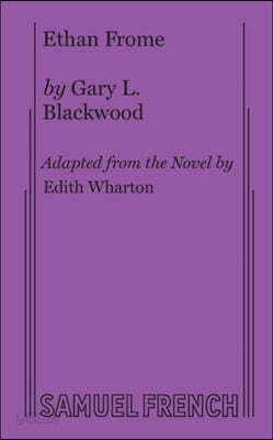 Ethan Frome