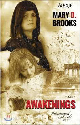 Awakenings