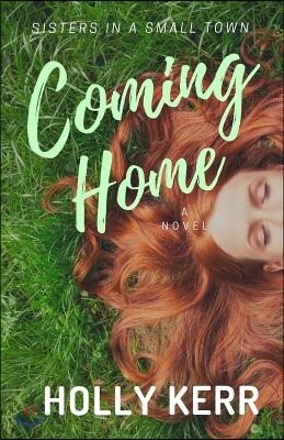 Coming Home