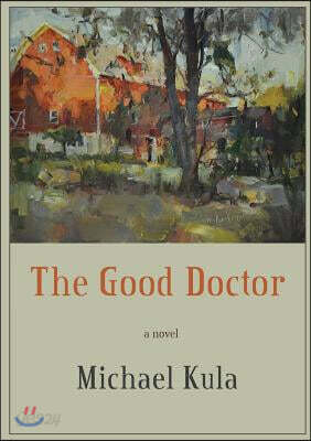 The Good Doctor