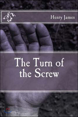 The Turn of the Screw