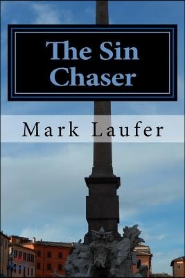 The Sin Chaser