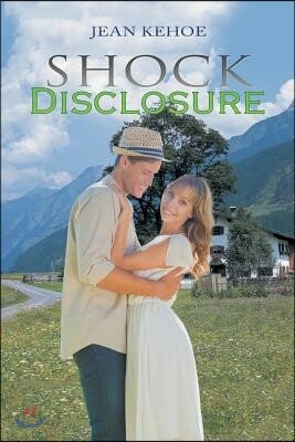 Shock Disclosure
